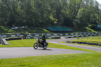 Vintage-motorcycle-club;eventdigitalimages;mallory-park;mallory-park-trackday-photographs;no-limits-trackdays;peter-wileman-photography;trackday-digital-images;trackday-photos;vmcc-festival-1000-bikes-photographs
